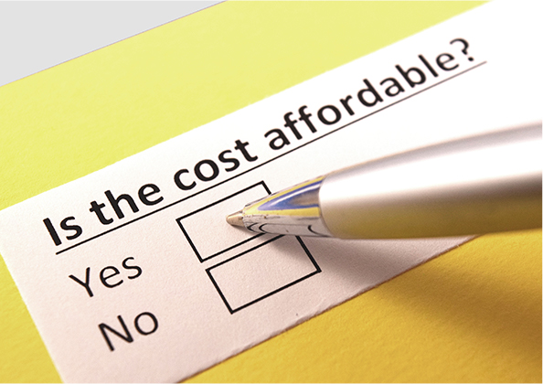 Suprema Mobile Access