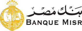 logo_Banque_MISR