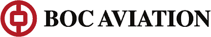 logo_boc_aviation