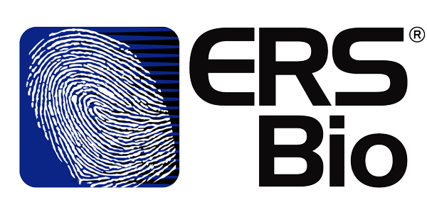 ERSBio