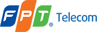 logo_FPT