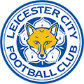 logo_leicester_city