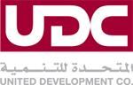 logo_udc
