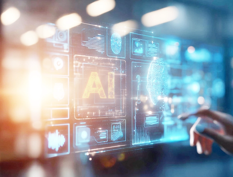 The Beginning of the Predictive Security Era: How Suprema AI is Transforming Everyday Safety