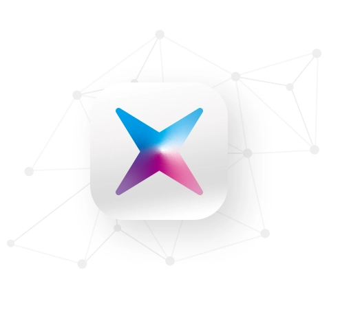 BioStar X API